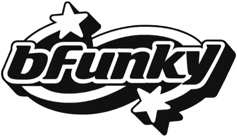 BFUNKY.