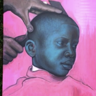 Painting 2