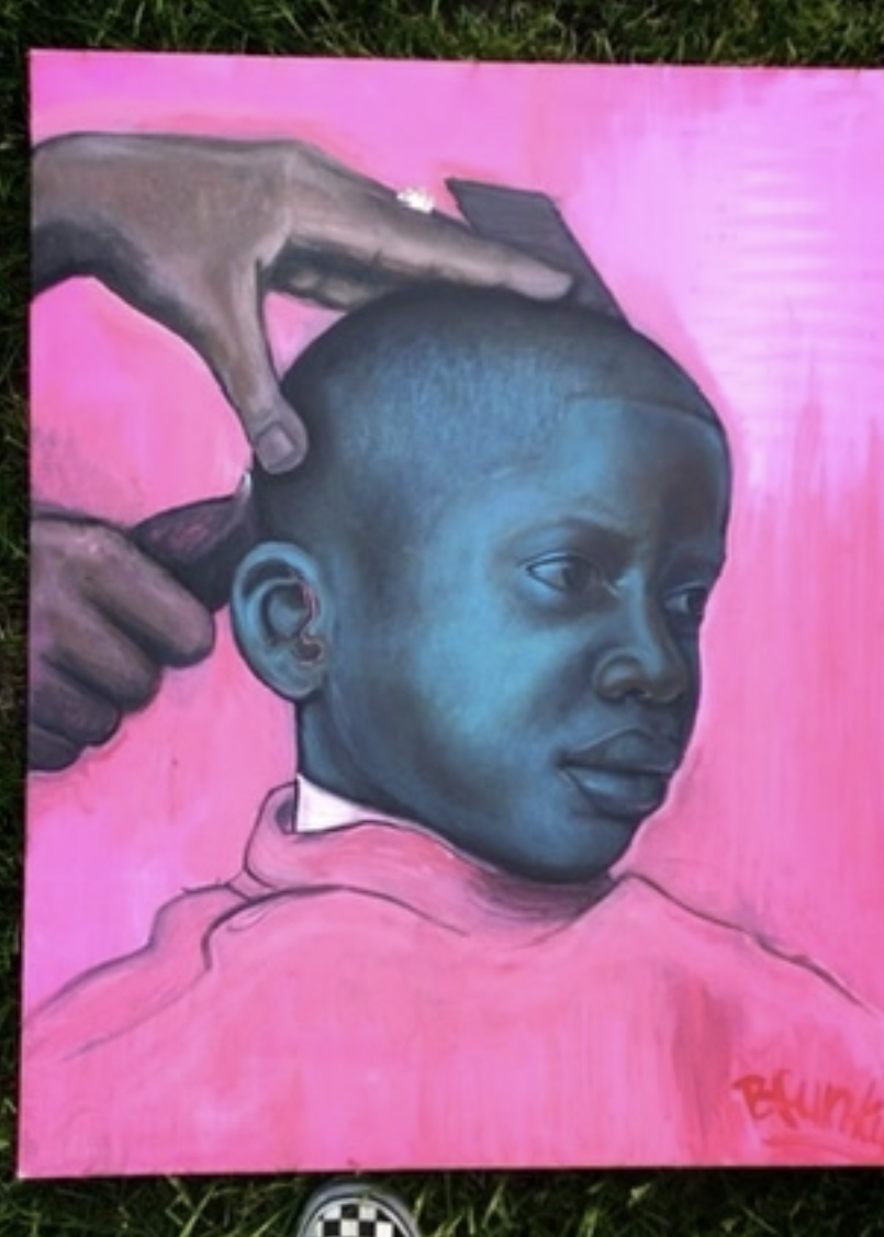 Painting 2