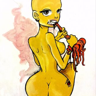Painting 3